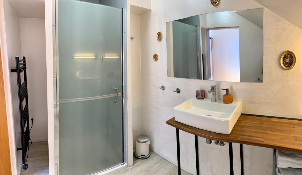 Hotel Maj Inn Moravske-Toplice Ngoại thất bức ảnh