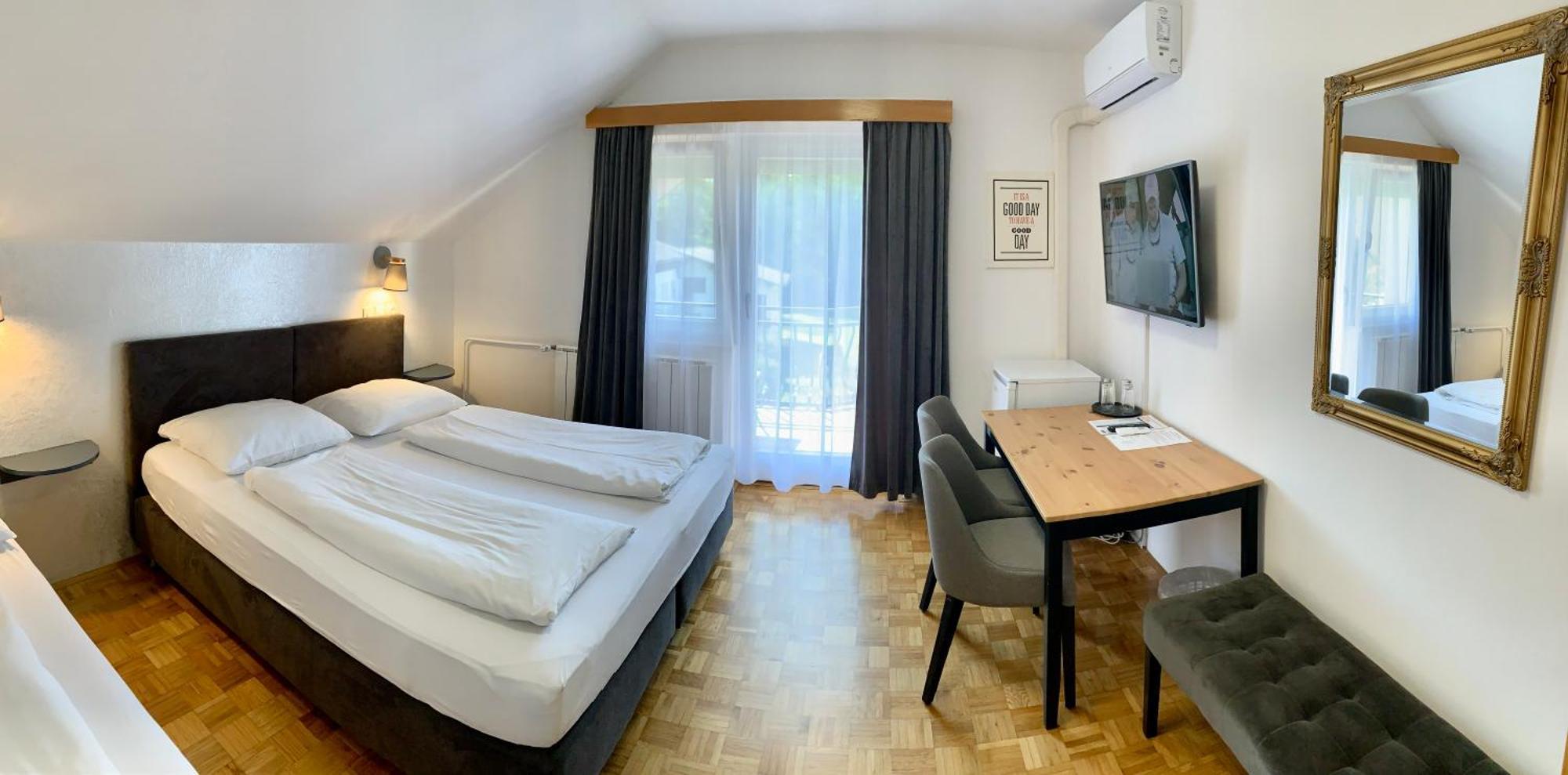 Hotel Maj Inn Moravske-Toplice Ngoại thất bức ảnh