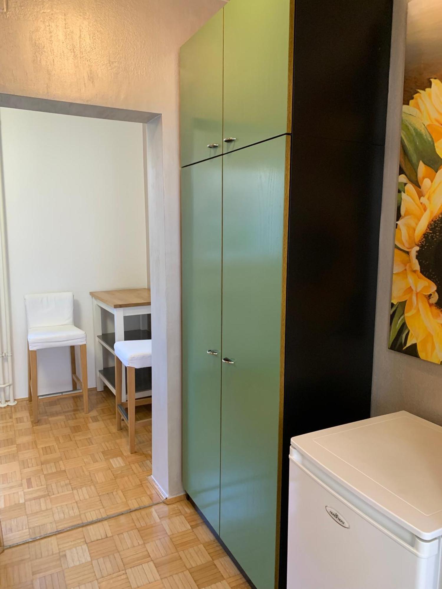Hotel Maj Inn Moravske-Toplice Ngoại thất bức ảnh