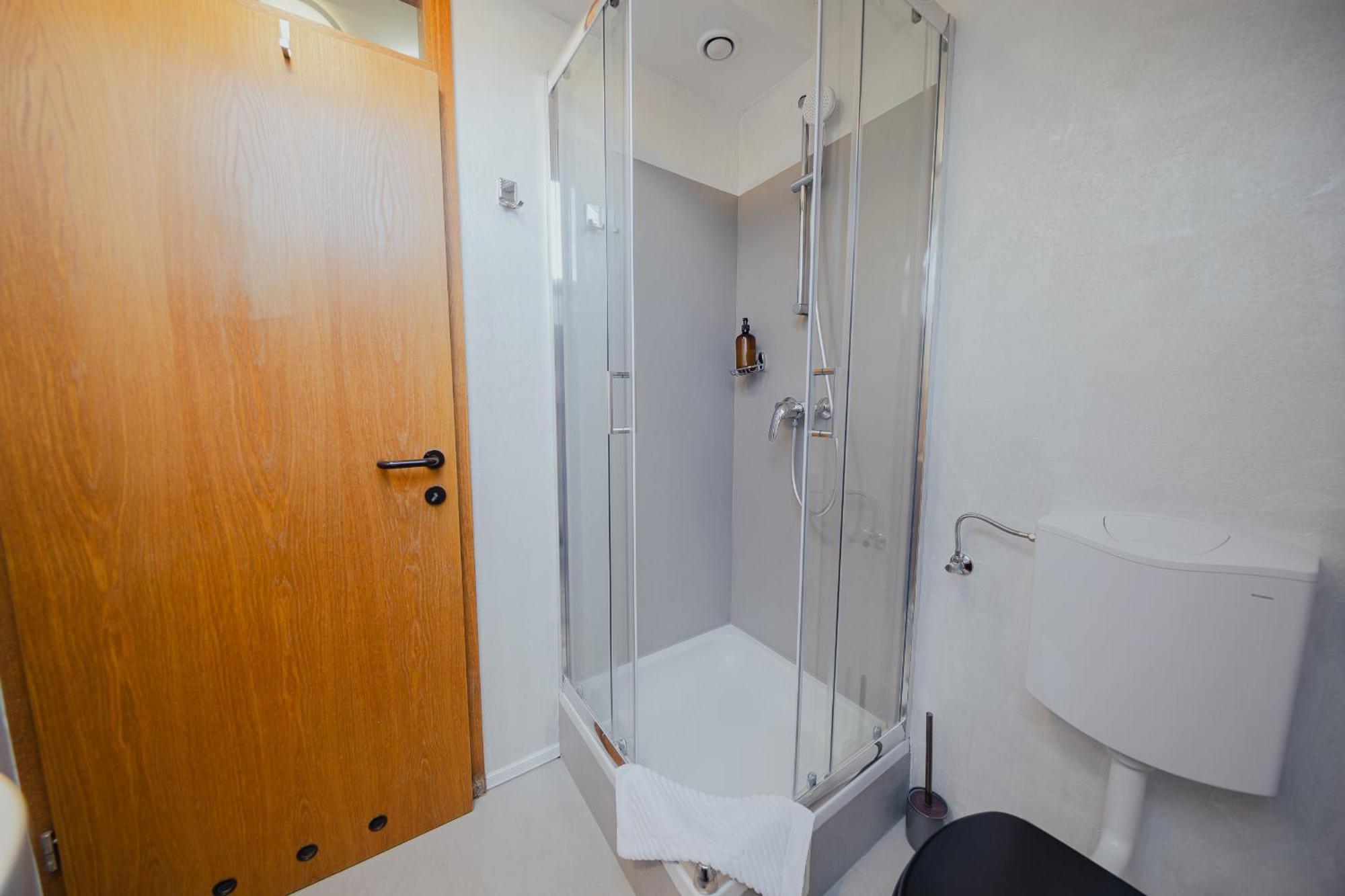 Hotel Maj Inn Moravske-Toplice Ngoại thất bức ảnh