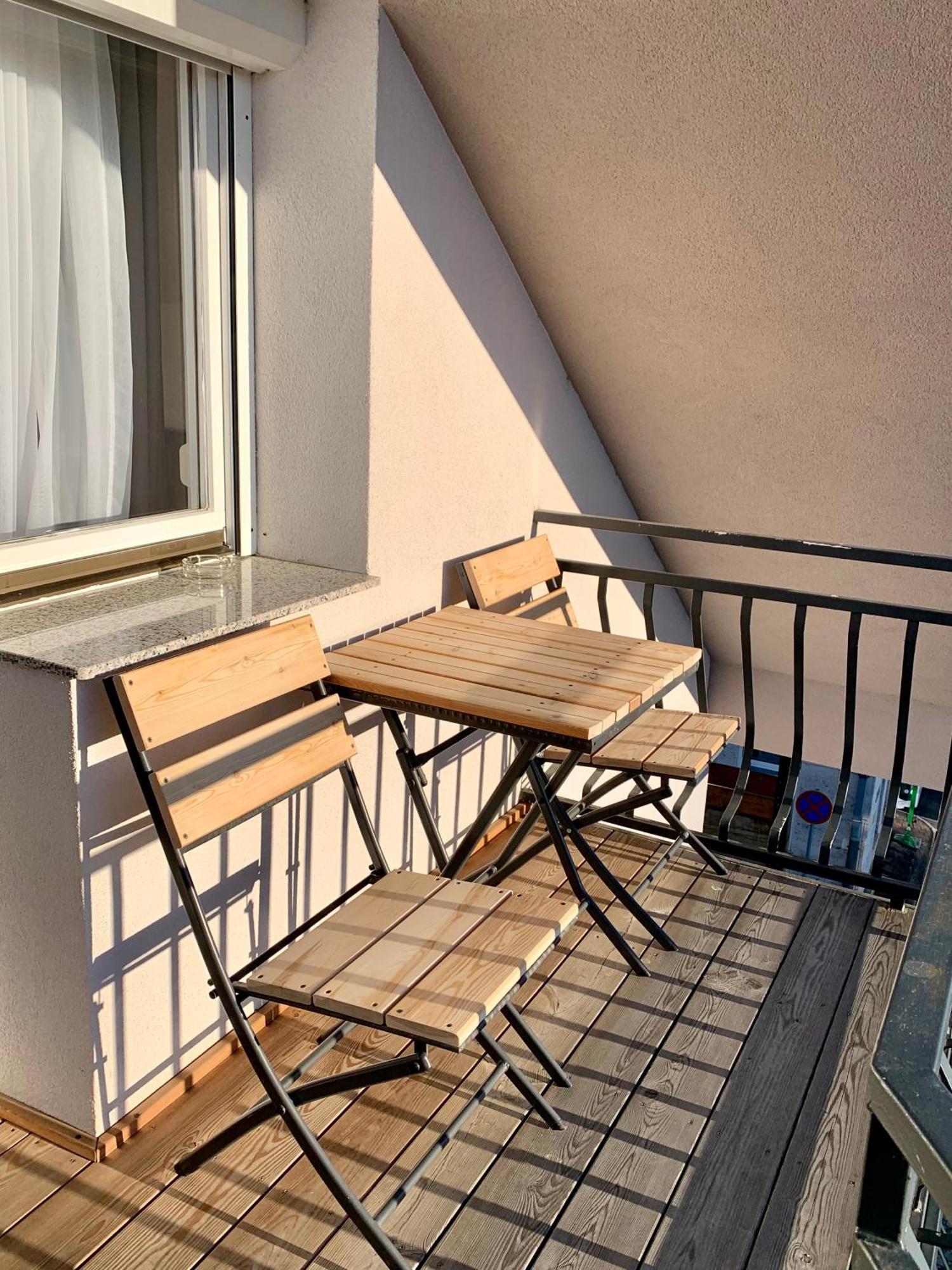Hotel Maj Inn Moravske-Toplice Ngoại thất bức ảnh