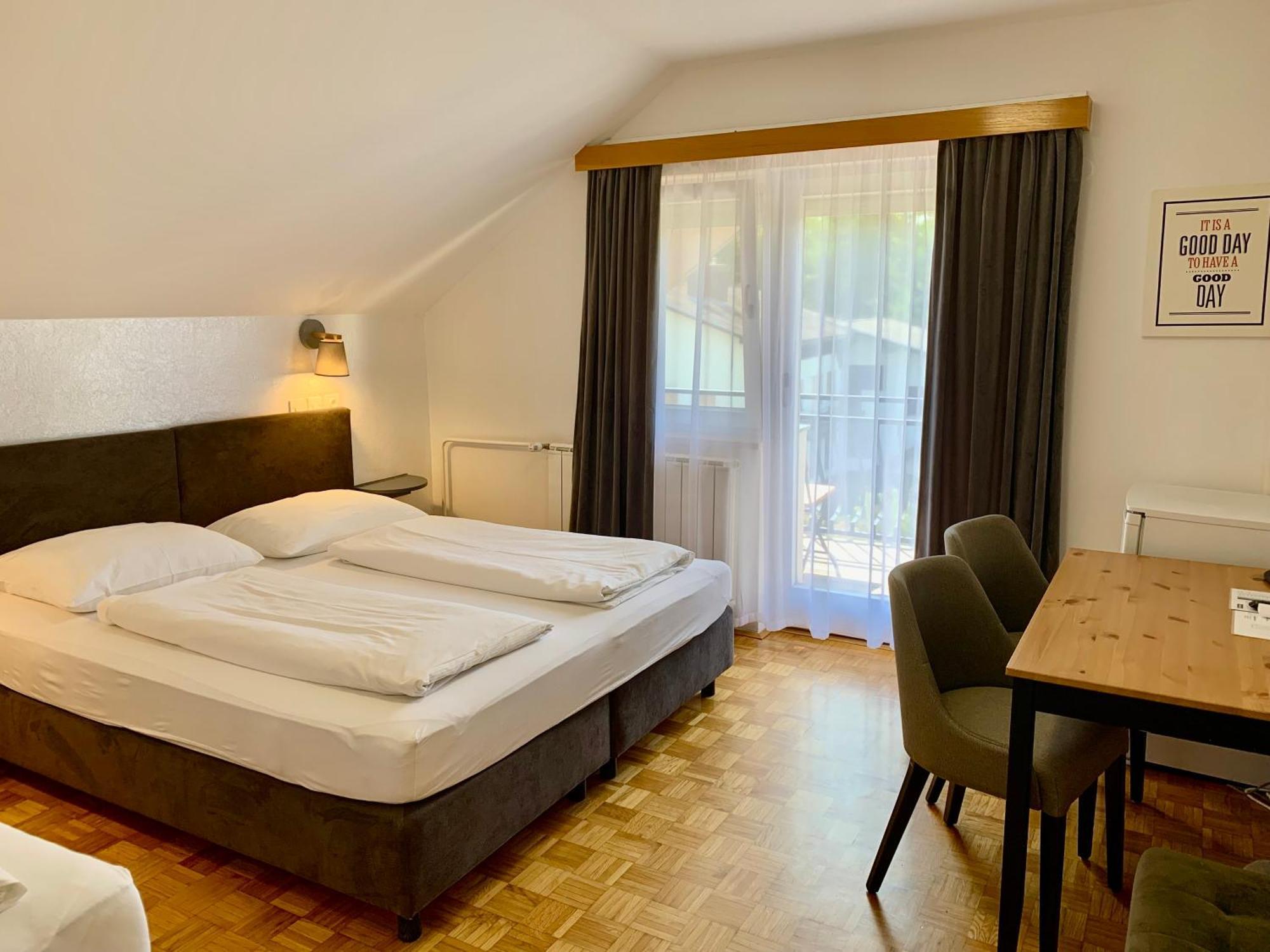 Hotel Maj Inn Moravske-Toplice Ngoại thất bức ảnh