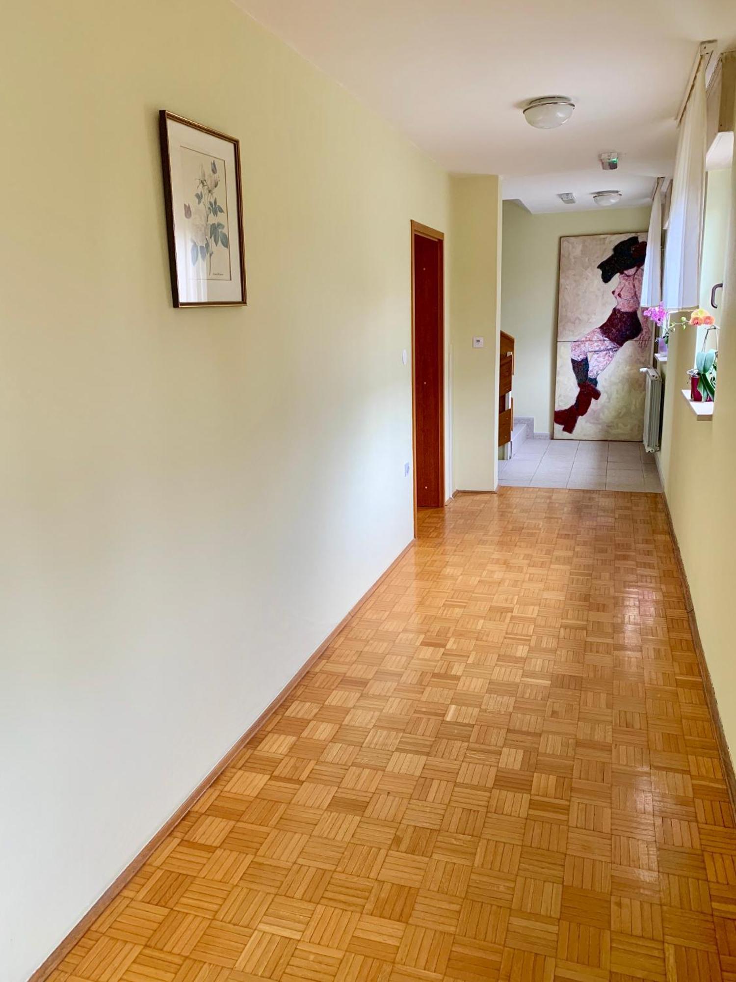 Hotel Maj Inn Moravske-Toplice Ngoại thất bức ảnh