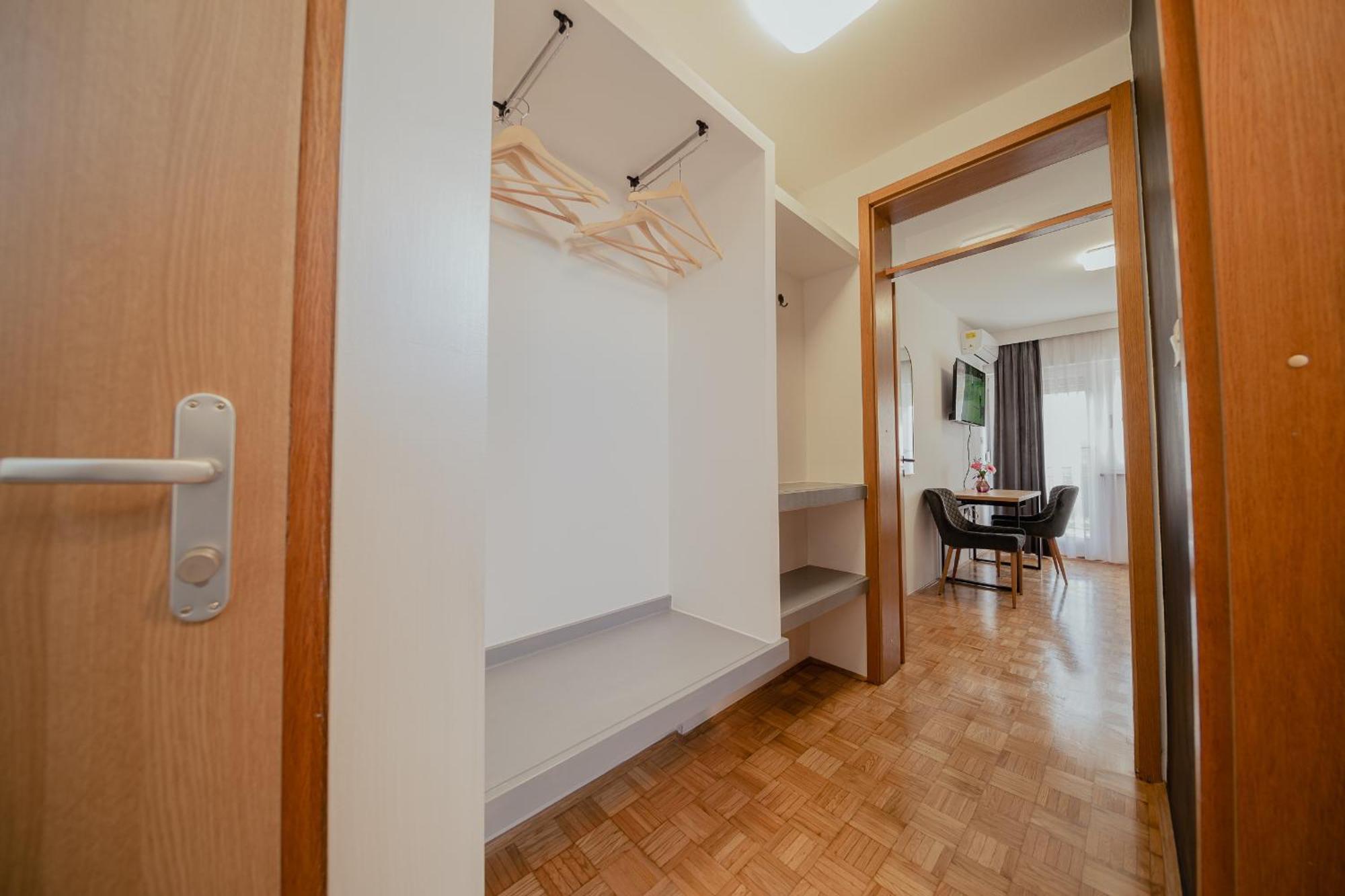 Hotel Maj Inn Moravske-Toplice Ngoại thất bức ảnh