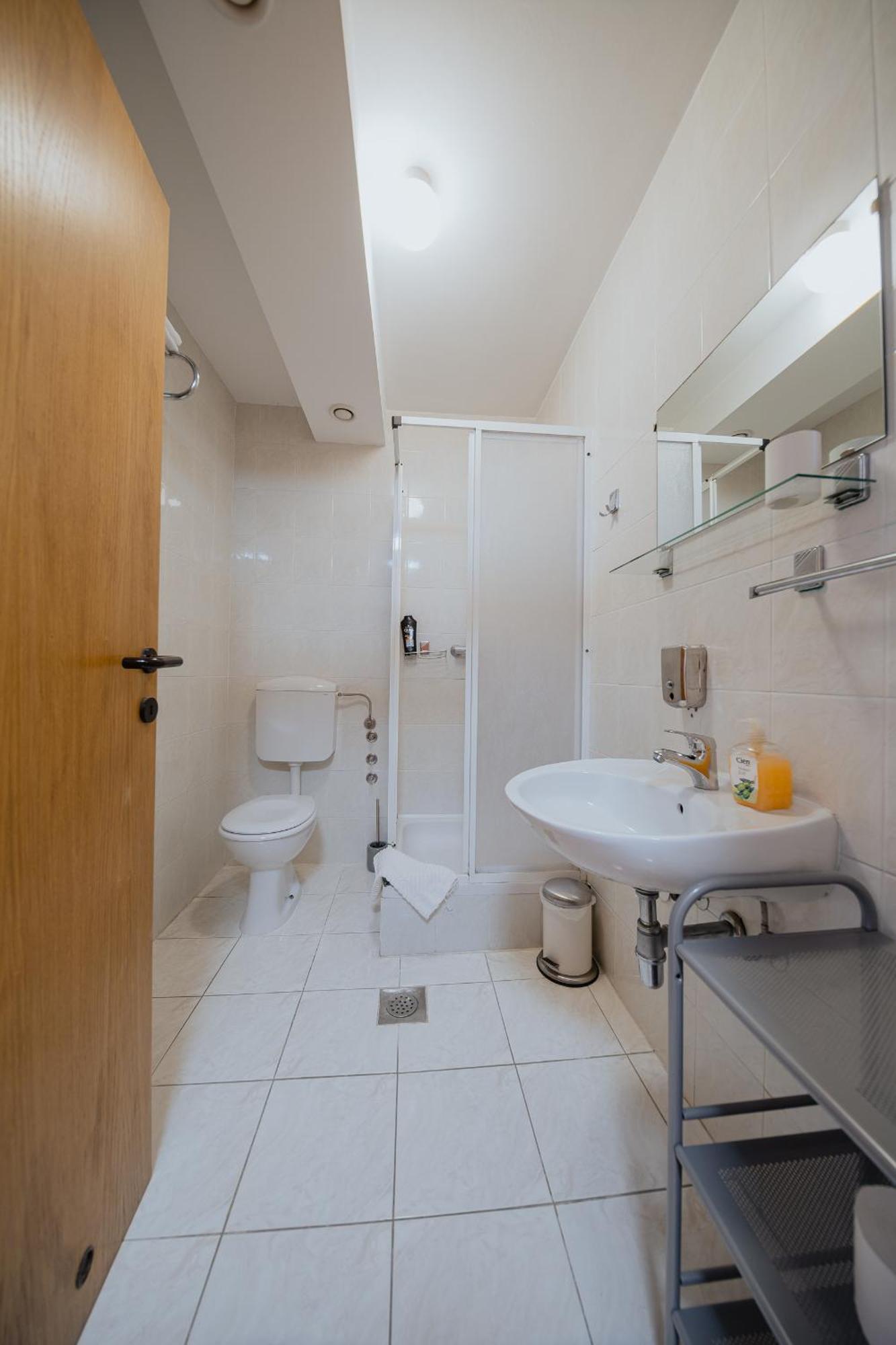 Hotel Maj Inn Moravske-Toplice Phòng bức ảnh