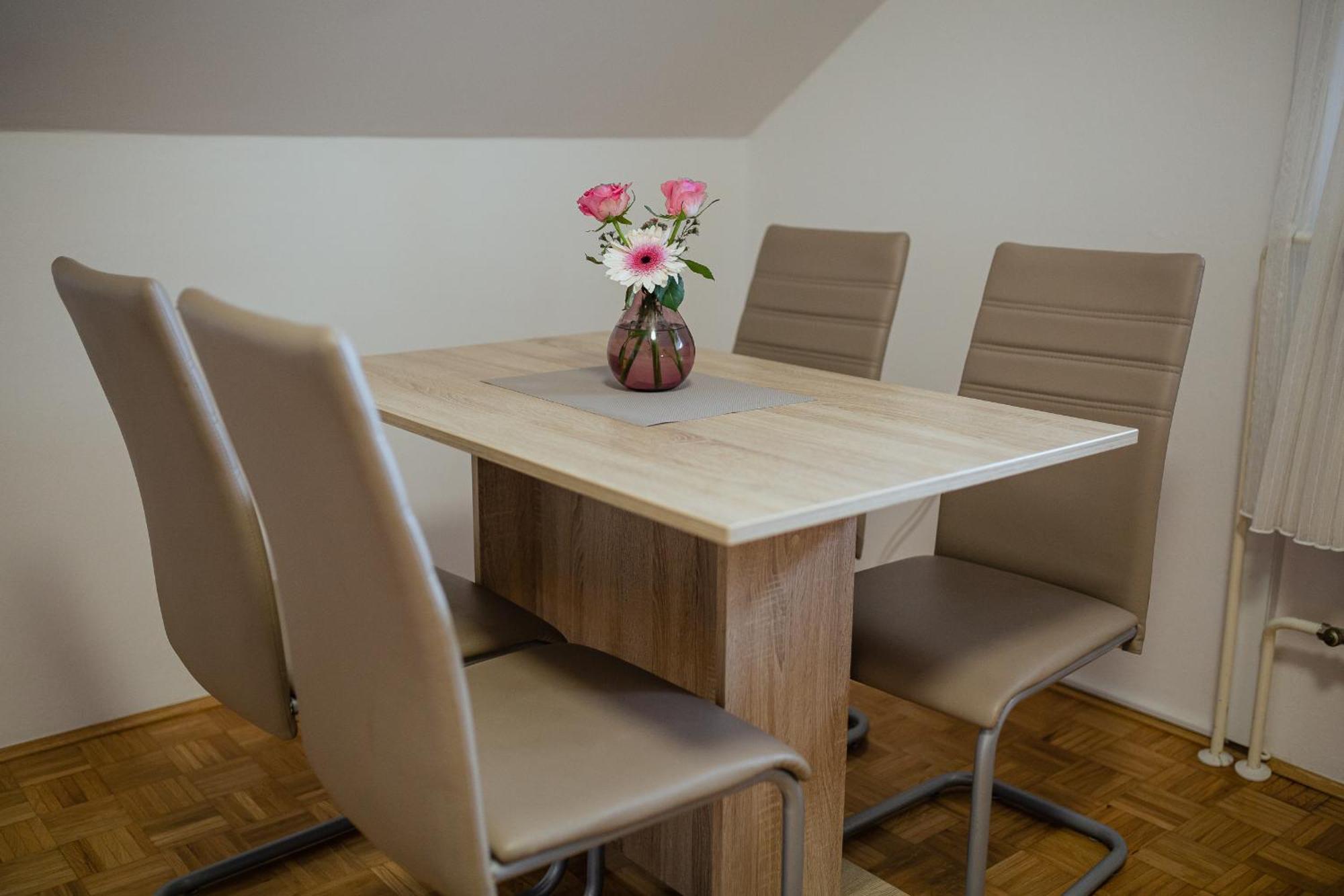 Hotel Maj Inn Moravske-Toplice Phòng bức ảnh