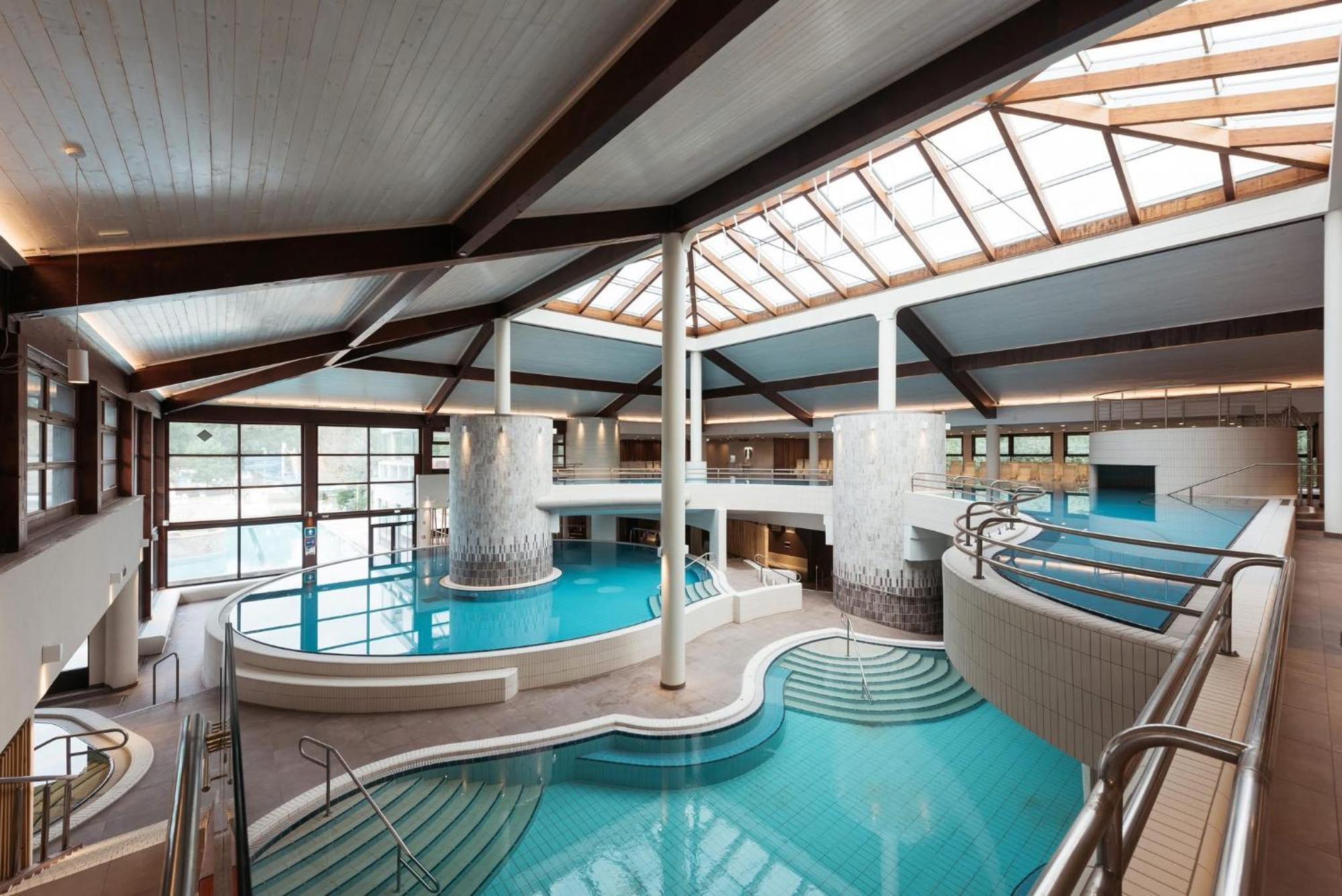 Hotel Maj Inn Moravske-Toplice Ngoại thất bức ảnh